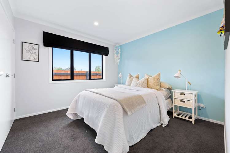 1/62 Lotus Place Te Awamutu_13