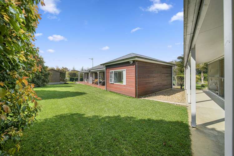 12 Ranfurly Road Alfriston_14