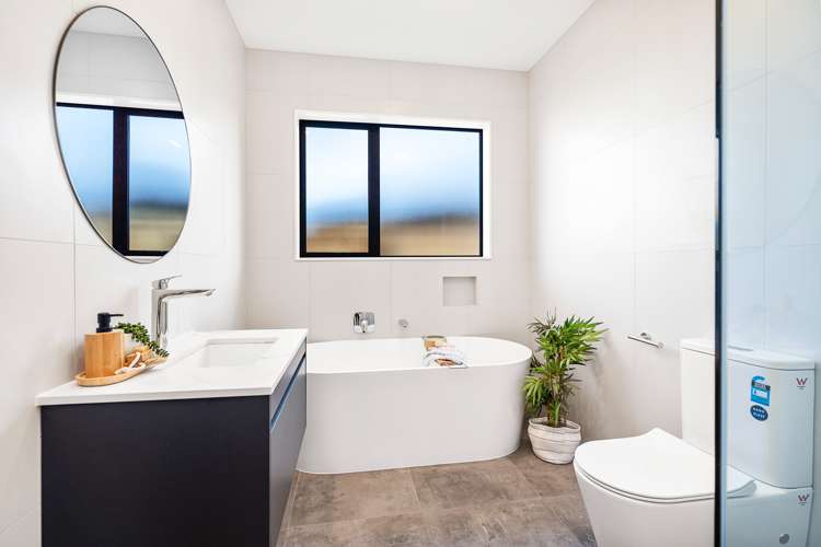 61 Kaurinui Crescent One Tree Point_23