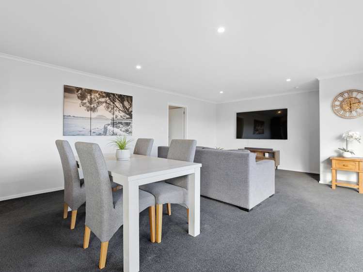 3 Olive Close Omokoroa_12