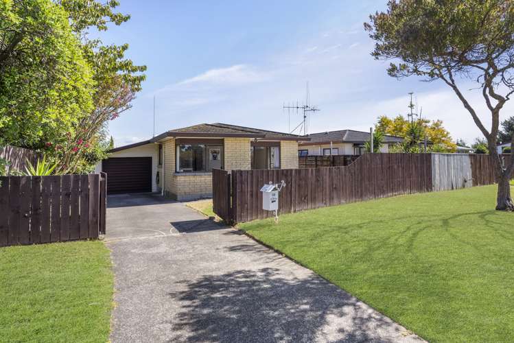 2a Mahina Place Mount Maunganui_18