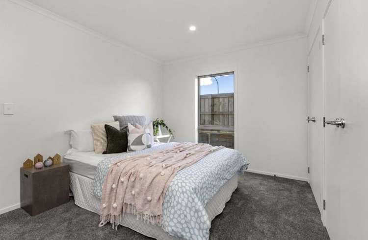 24 Rocky Road Huntington_9