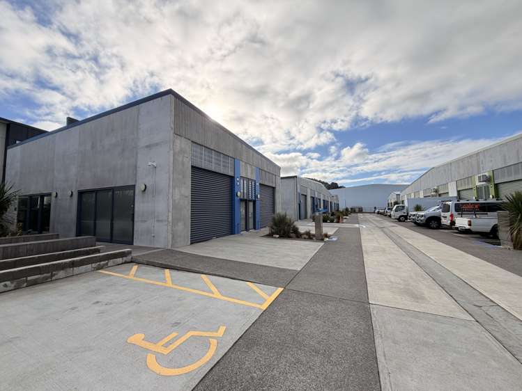 11/47 Bouverie Street Petone_1