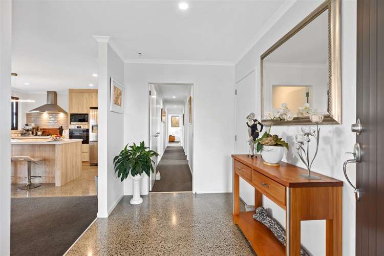 2001 Te Matai Road Kaimai_7