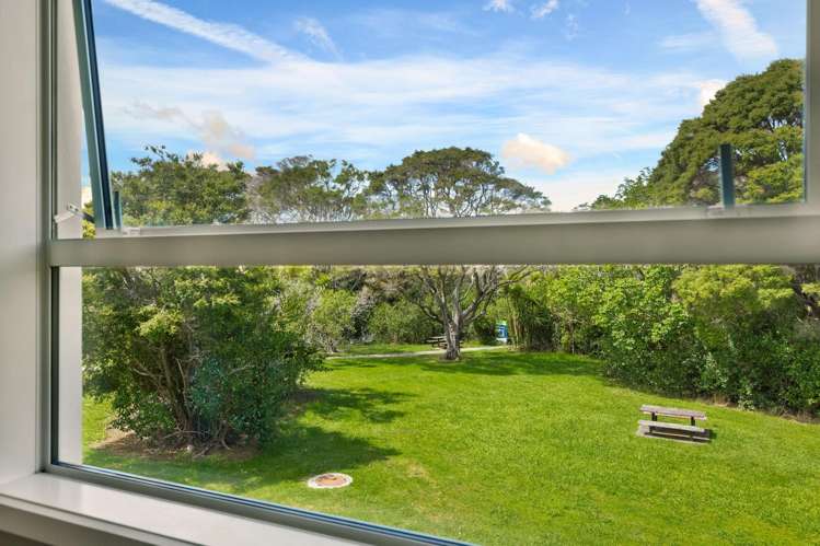 13/245 Kepa Road Mission Bay_16