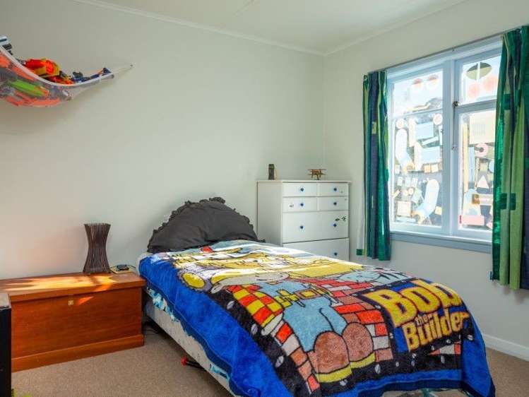 174 Howick Road Witherlea_6