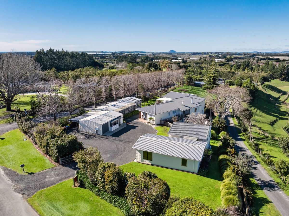 29 Walker Road West_0