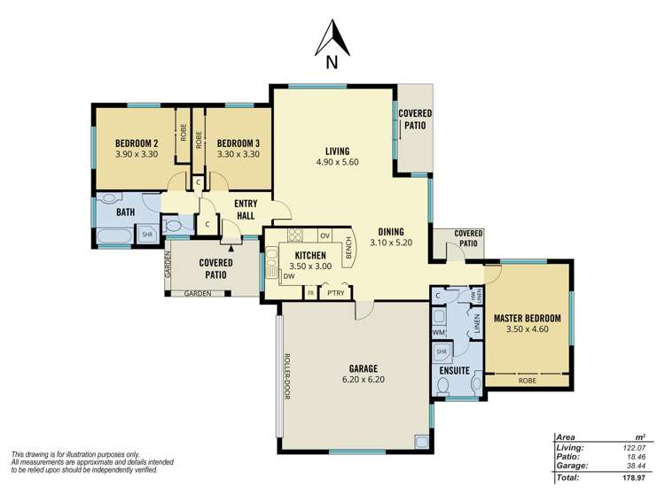 91B West Street Pukekohe_3