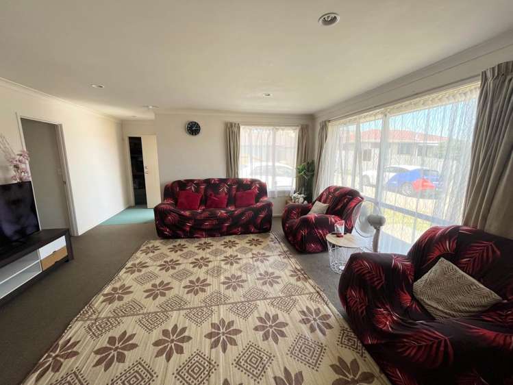 2/49B Luke Street Otahuhu_4