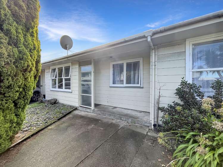 6/453 Ferguson Street_0