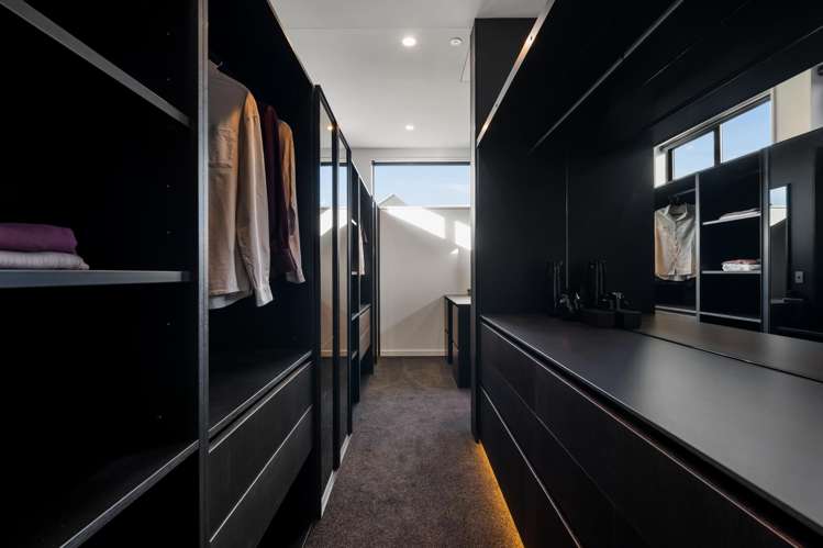 9 Kahiwi Drive Lower Shotover_20