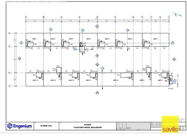 5 Factory Drive Rolleston_3
