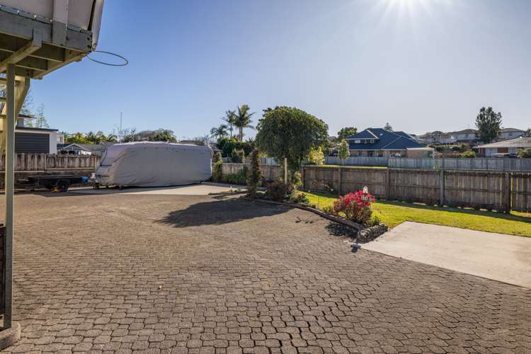37a Matua Road Matua_6