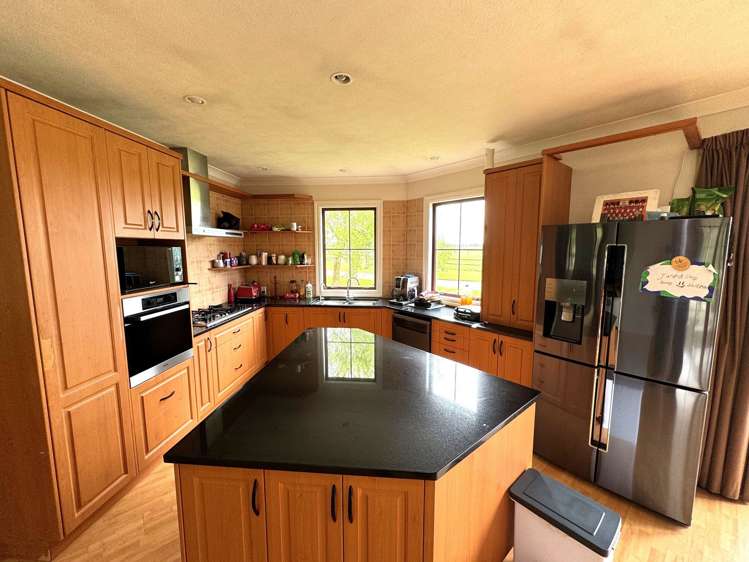 45 Piercy Road Wyndham Surrounds_12