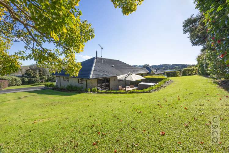 29 Sarah Todd Lane Waimauku_22