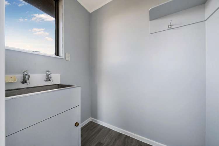33 Raupo Street 1200_14