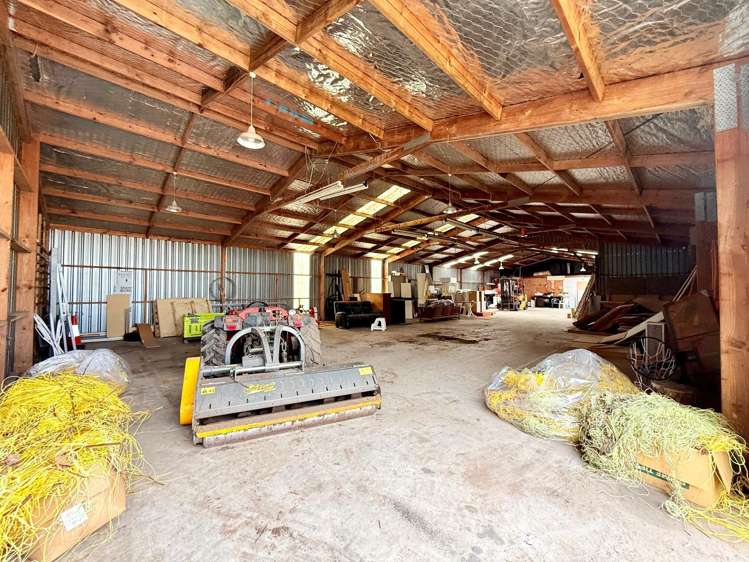 881B Te Matai Road Te Puke_8