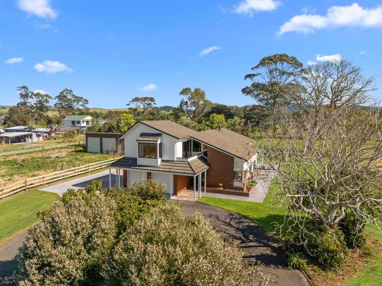 44 South Road_0