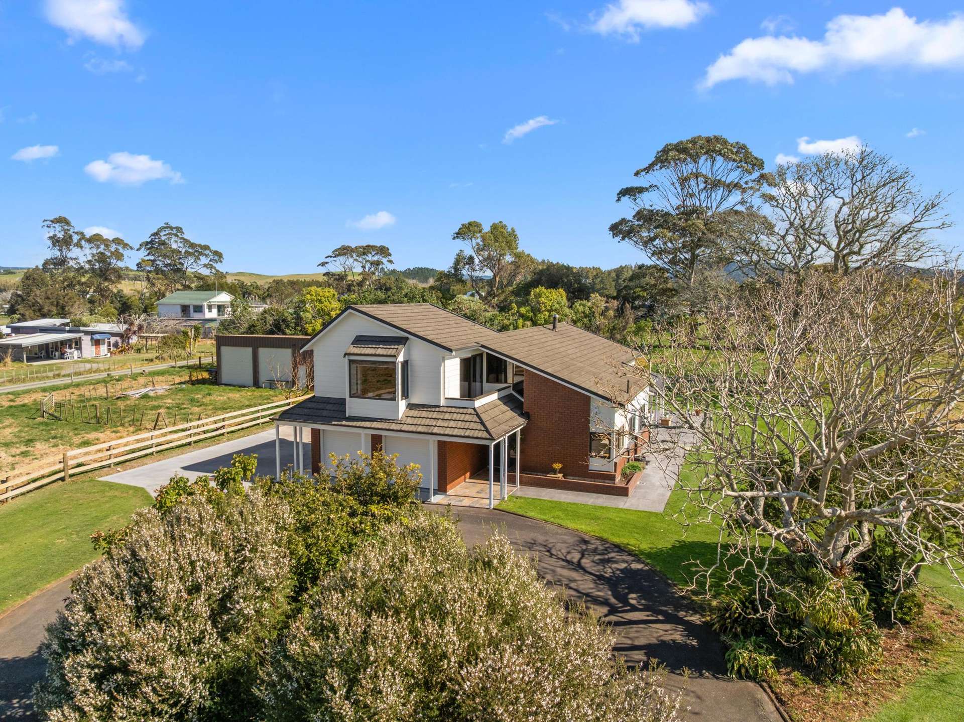 44 South Road Waipu_0