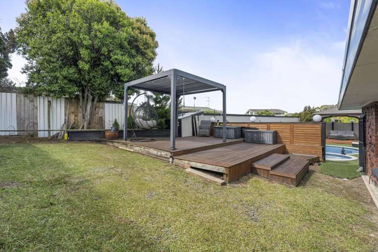 3 Bothwell Place Pahurehure_19