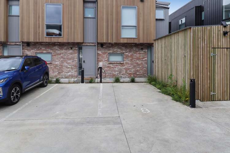 7/1 Rainey Grove 1353_11