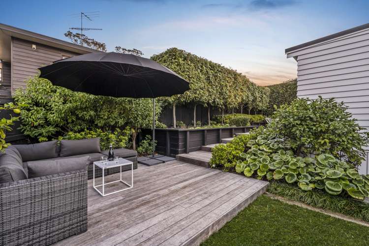 7 Marua Road Ellerslie_15