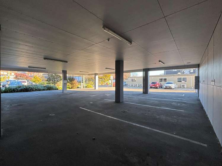 1/40 Stewart Street Christchurch_1