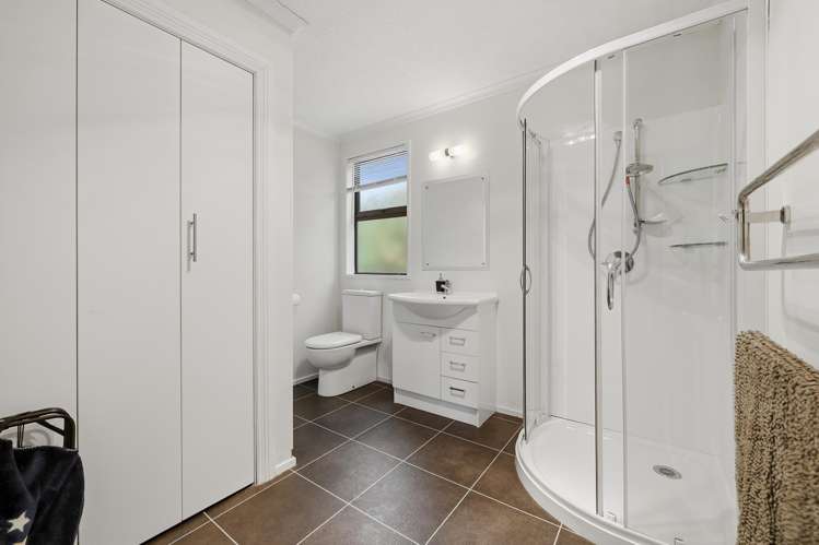 19 Kildare Street Waikouaiti_17