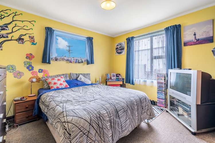 25 Kennington Road Kennington_8