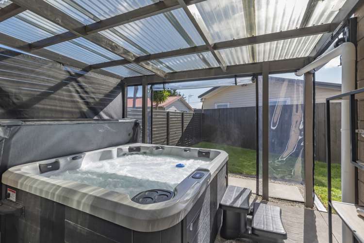 11a Fernaig Street Papakura_18