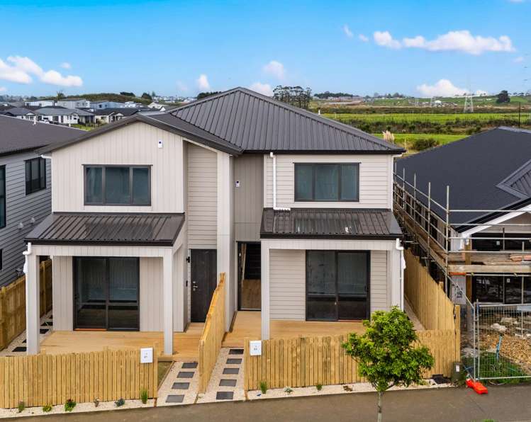 23 Kapeta Lane Drury_0