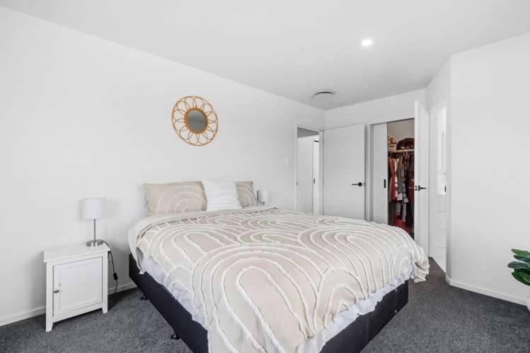 7 Easton Way Levin_14