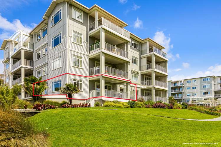 24 Eaves Bush Parade Orewa_20