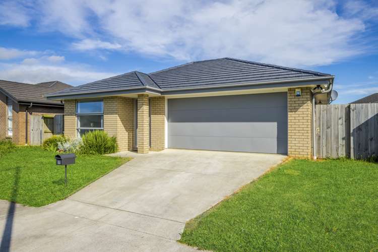 17 Perla Road Pukekohe_15