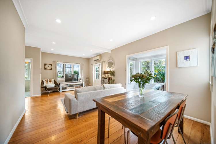 146 Queen Street_4