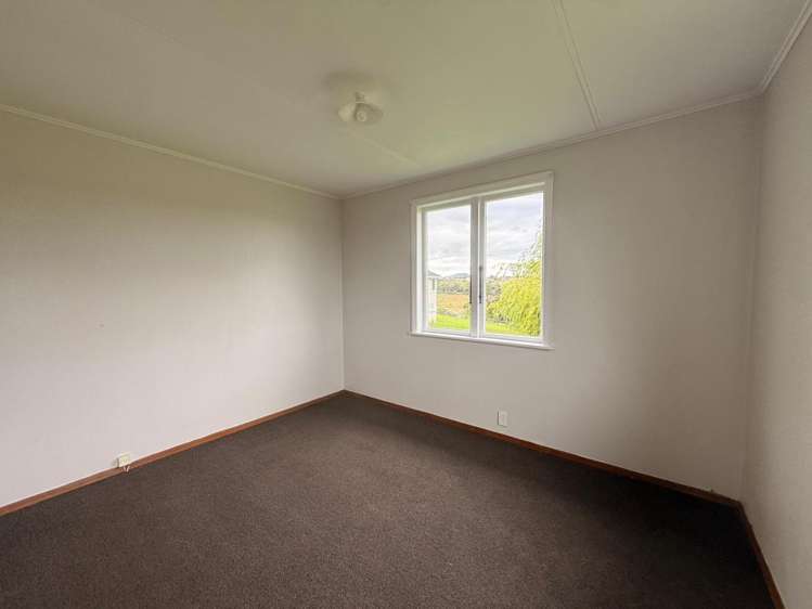 32 Marsden Street Hauraki_2