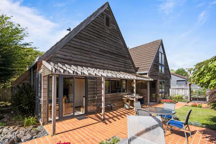 238 Fairway Drive Kamo_19