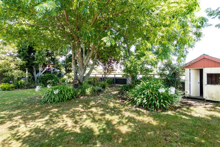 196 Main Road Hope Hope_18