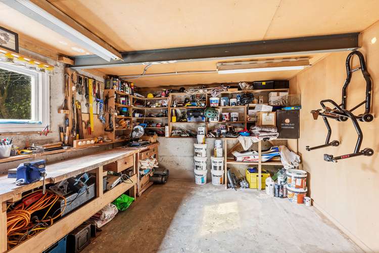 27 Saint Albans Avenue Karori_19