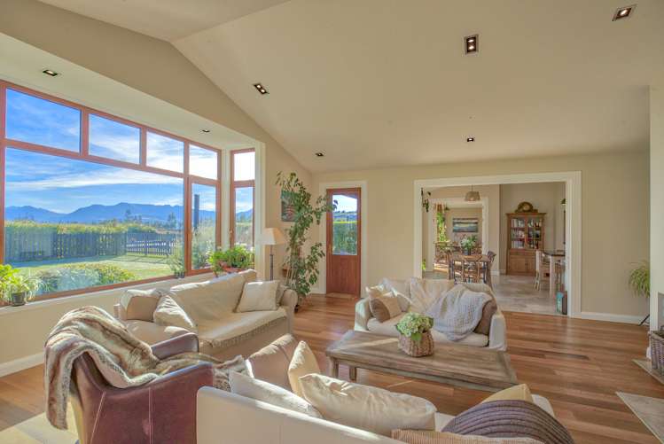 42 Halliday Road Wanaka_10