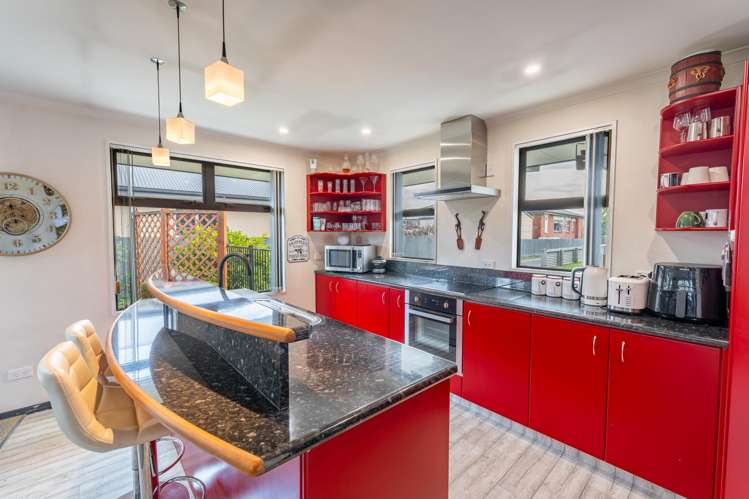 100A Otipua Road Watlington_12