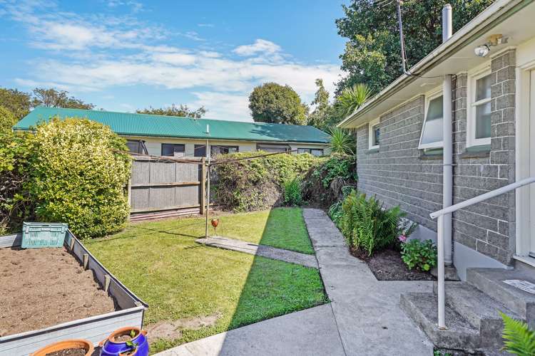 10a Mathers Road Hoon Hay_26