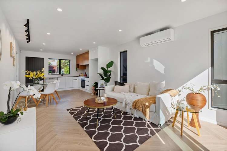 1E Wesley Avenue_4