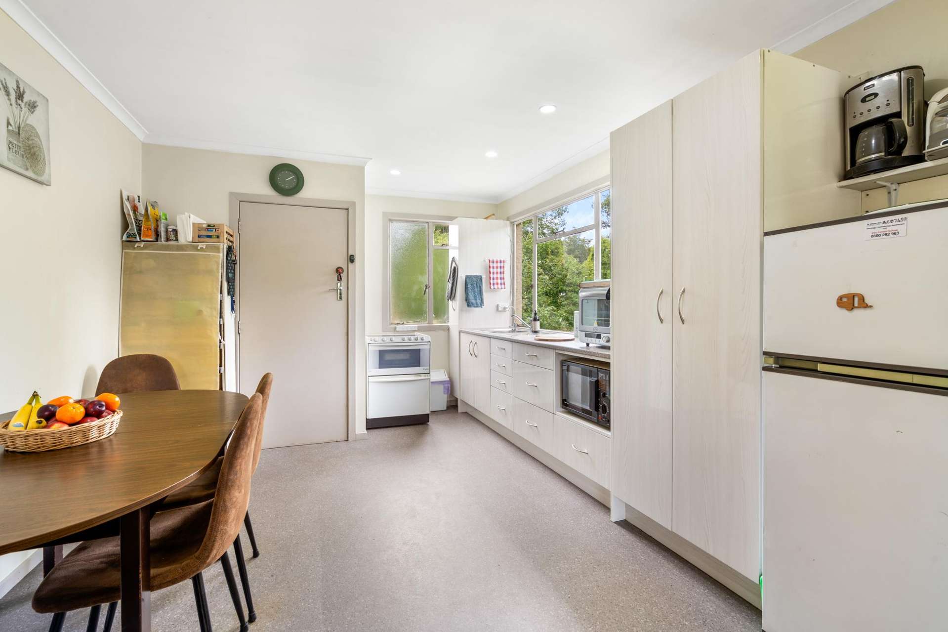 19 Campbelton Street Lawrence_0