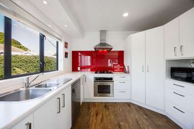 1A Lonsdale Street_3