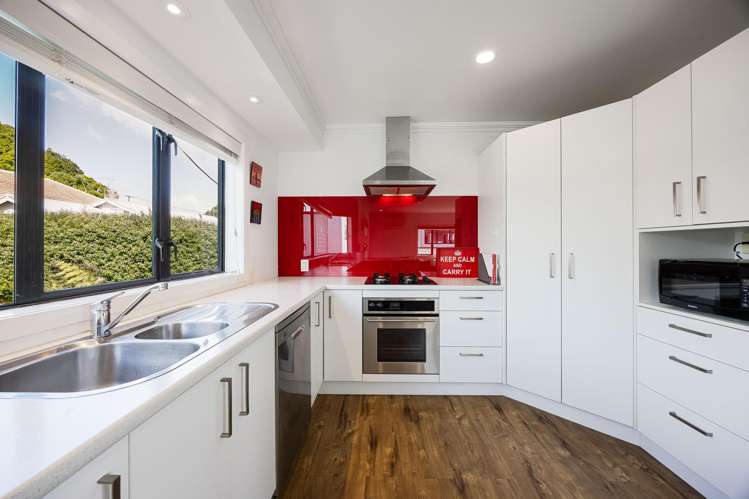 1A Lonsdale Street Ellerslie_3