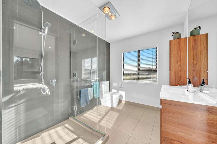 2/70 Saint Johns Road Saint Johns_13