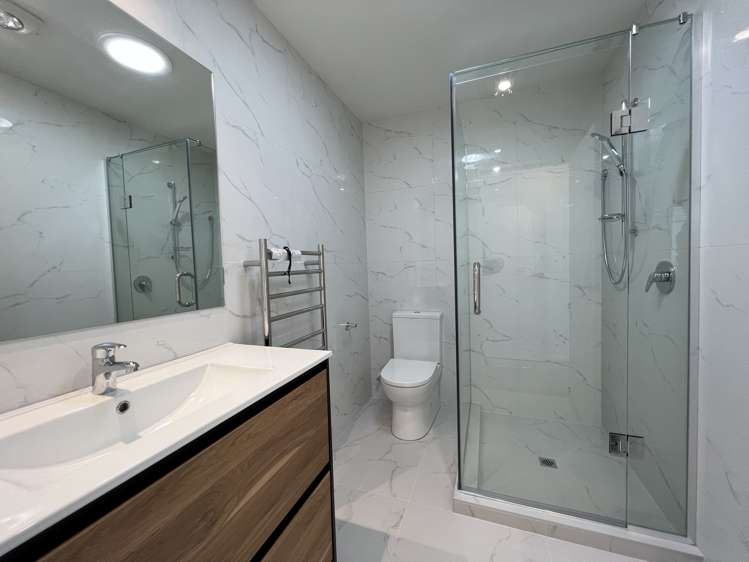 7 Paku Lane Mount Wellington_6