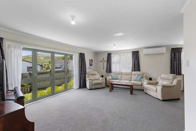 2 Haast Close Kelson_2