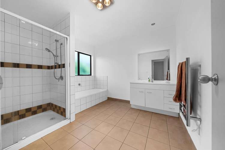 99A West Street Pukekohe_9